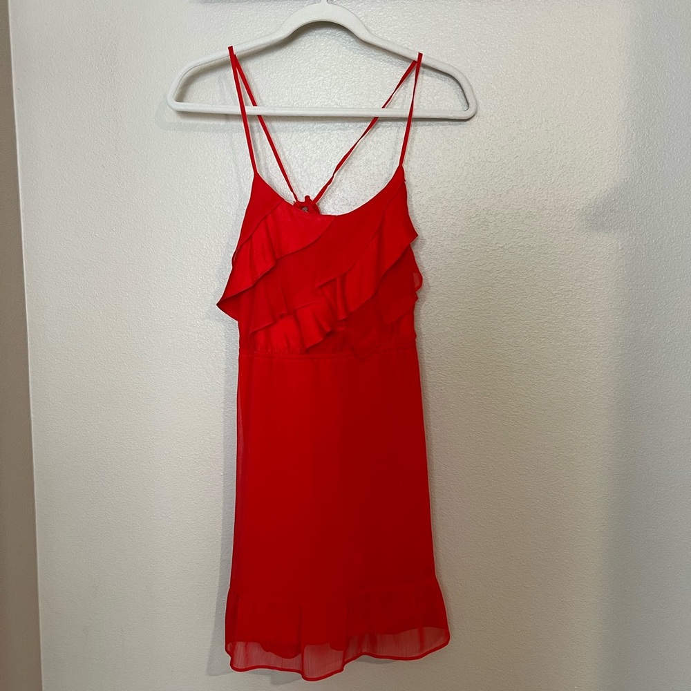 American Eagle Outfitters